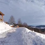 Relaksowka