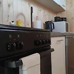 Relaksowka *