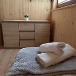 Relaksowka Roztoka (Limanowa)