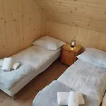 Relaksowka *