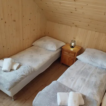 Relaksowka *